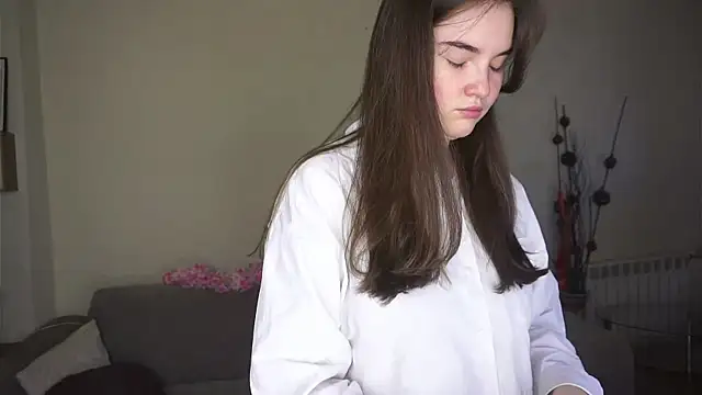 Snapshot of CathrynDail chatting on March 2026 06:15:01 AM CathrynDail online show from March 2026 06:15:01 AM