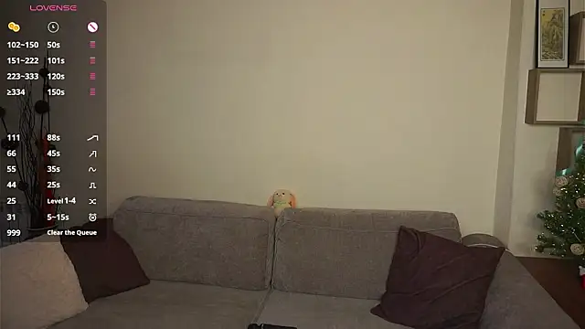 Snapshot of CathrynDail chatting on February 2026 06:26:01 AM CathrynDail online show from February 2026 06:26:01 AM