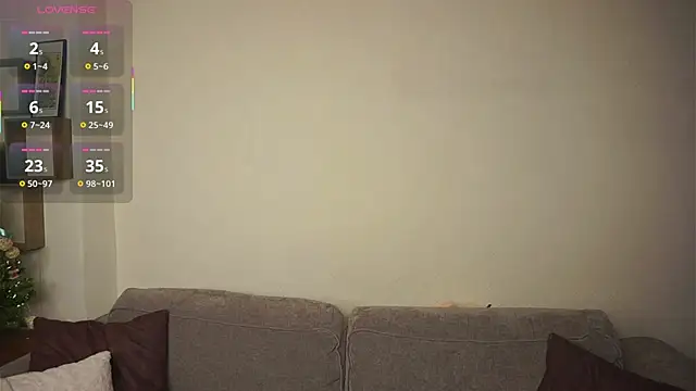 Snapshot of CathrynDail chatting on February 2026 05:40:01 AM CathrynDail online show from February 2026 05:40:01 AM