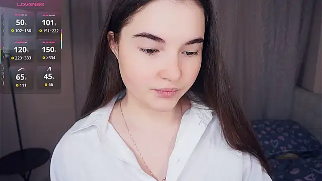 Snapshot of CathrynDail chatting on November 2025 06:06:02 AM CathrynDail online show from November 2025 06:06:02 AM