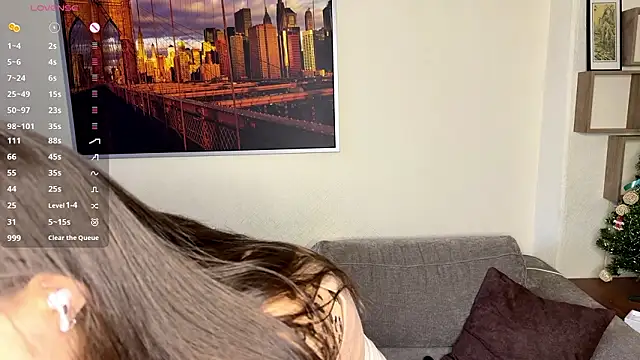 Snapshot of CathrynDail chatting on March 2026 06:20:01 AM CathrynDail online show from March 2026 06:20:01 AM