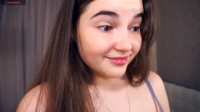 Snapshot of CathrynDail chatting on October 2025 06:25:02 AM CathrynDail online show from October 2025 06:25:02 AM