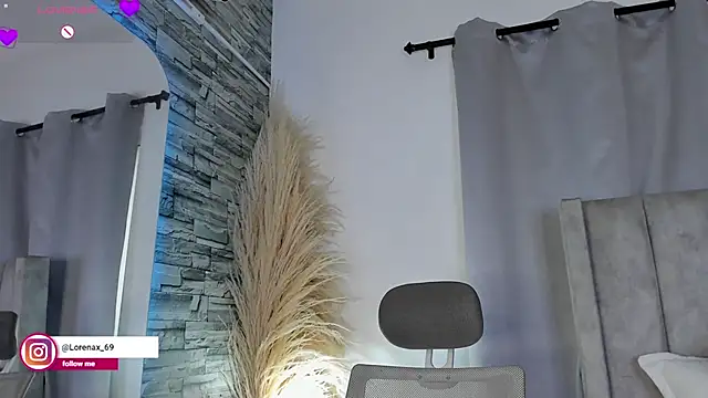 Snapshot of AmberGray_ chatting on June 2026 02:22:01 PM AmberGray online show from June 2026 02:22:01 PM