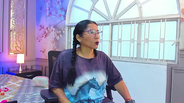 mature bigass   online show from February 2026 12:23:02 PM