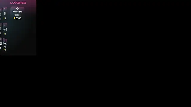 Snapshot of mature_bigass__ chatting on February 2025 12:05:02 PM mature bigass online show from February 2025 12:05:02 PM