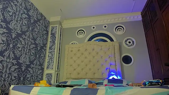 Snapshot of mature_bigass__ chatting on February 2025 07:16:02 PM mature bigass online show from February 2025 07:16:02 PM