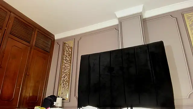 Snapshot of mature_bigass__ chatting on March 2025 11:53:01 AM mature bigass online show from March 2025 11:53:01 AM