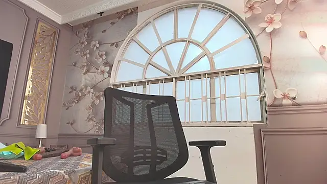 mature bigass   online show from December 2025 12:15:02 PM