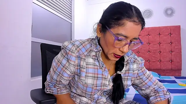 mature bigass   online show from December 2025 11:36:01 AM