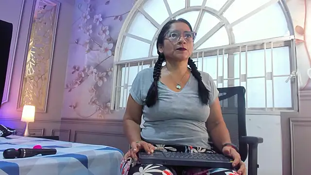 mature bigass   online show from February 2026 12:15:02 PM