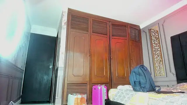 Snapshot of mature_bigass__ chatting on March 2025 08:54:01 PM mature bigass online show from March 2025 08:54:01 PM