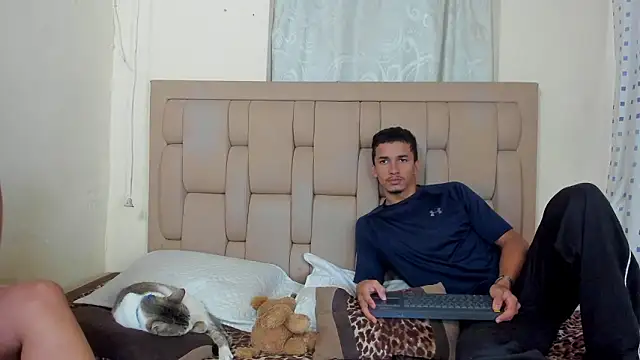 stepcouple XXX online show from February 2026 08:07:01 PM