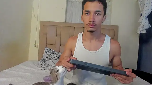 stepcouple XXX online show from February 2026 05:58:01 PM