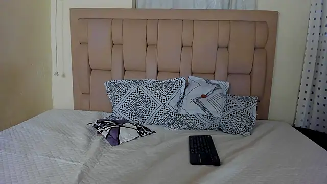 stepcouple XXX online show from February 2026 07:59:02 PM