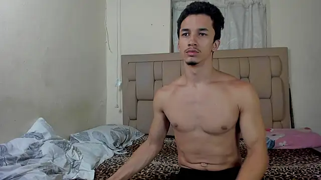 stepcouple XXX online show from November 2025 12:11:02 AM