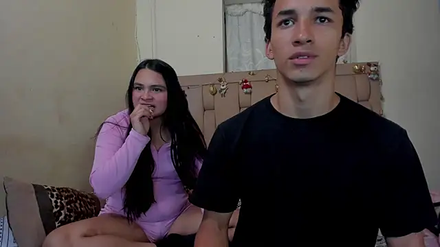 stepcouple XXX online show from December 2025 10:14:02 PM