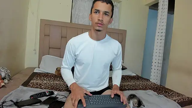 stepcouple XXX online show from February 2026 08:09:02 PM