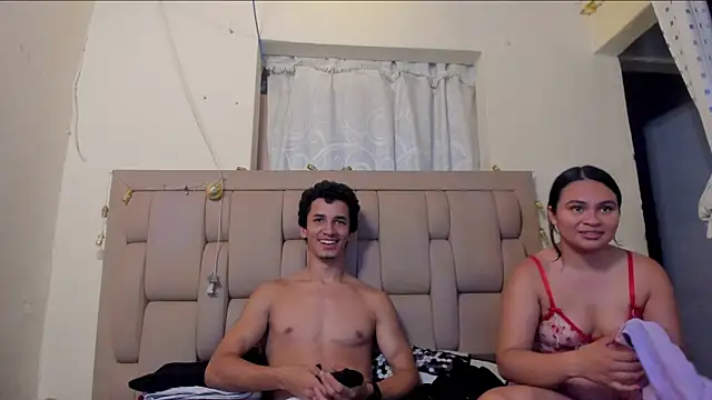 stepcouple XXX online show from January 2026 09:22:01 PM