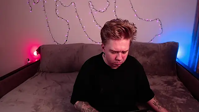 lust beyond online show from March 2026 12:11:02 AM