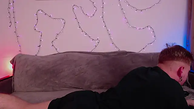 lust beyond online show from September 2025 10:58:02 PM