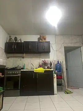 diablonegro69 online show from February 2026 07:30:02 AM