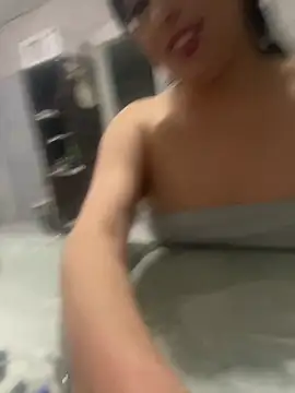 diablonegro69 online show from April 2026 09:23:02 AM