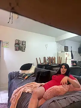 diablonegro69 online show from February 2026 03:48:01 AM