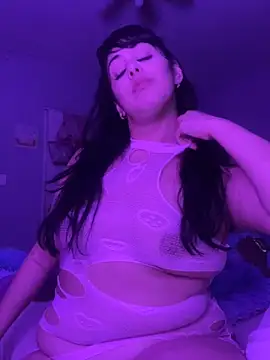 diablonegro69 online show from March 2026 10:21:01 AM