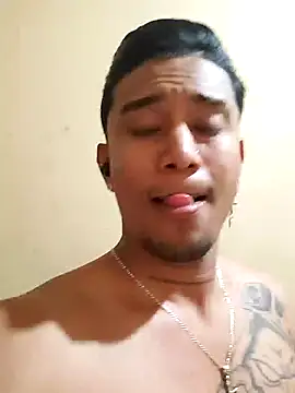 diablonegro69 online show from December 2024 08:05:01 AM