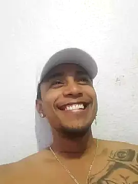 diablonegro69 online show from December 2024 12:02:01 AM