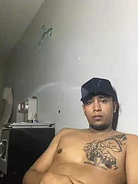 diablonegro69 online show from February 2026 01:37:01 AM