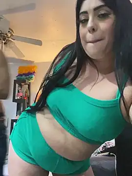 diablonegro69 online show from February 2026 01:57:01 AM