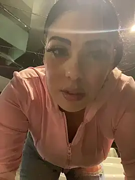 diablonegro69 online show from February 2026 10:57:02 AM