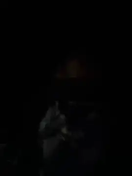 shaylin brooke1 online show from March 2026 10:49:02 PM