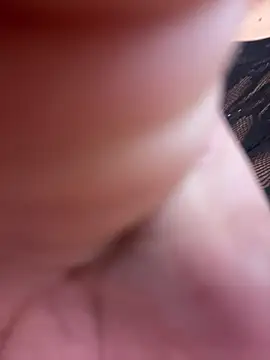 Snapshot of shaylin_brooke1 chatting on March 2025 09:03:01 PM shaylin brooke1 online show from March 2025 09:03:01 PM