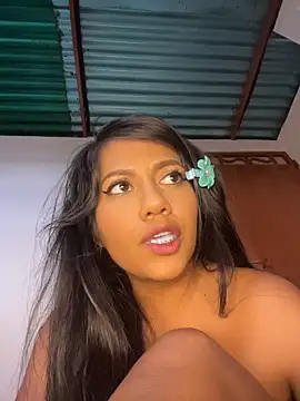 shaylin brooke1 online show from April 2026 08:43:01 PM