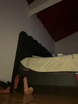 Snapshot of shaylin_brooke1 chatting on September 2025 11:32:02 PM shaylin brooke1 online show from September 2025 11:32:02 PM