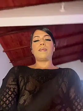 Snapshot of shaylin_brooke1 chatting on September 2025 09:48:01 PM shaylin brooke1 online show from September 2025 09:48:01 PM