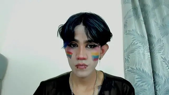 andrew uwu  online show from June 2026 05:12:01 AM