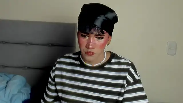 andrew uwu  online show from January 2026 10:14:02 PM