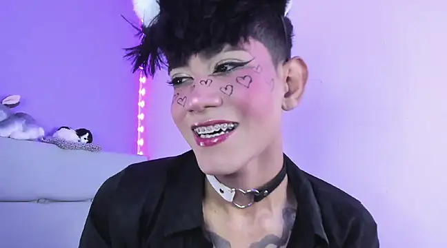 andrew uwu  online show from March 2025 05:27:01 PM