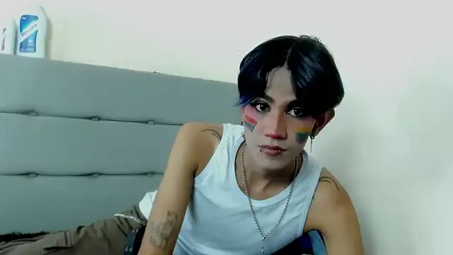 andrew uwu  online show from June 2026 01:47:01 AM
