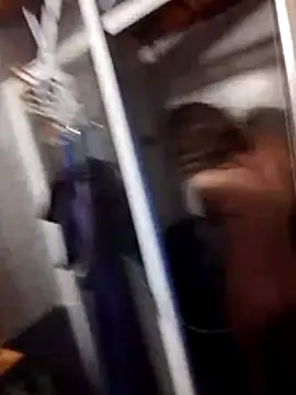 moidugard online show from March 2026 12:32:01 AM