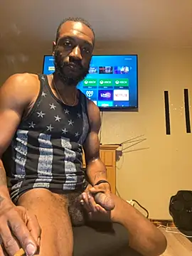 Snapshot of prettyrichie chatting on September 2025 02:06:02 AM prettyrichie online show from September 2025 02:06:02 AM