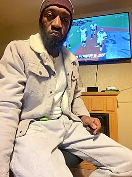 prettyrichie online show from November 2025 01:32:02 AM