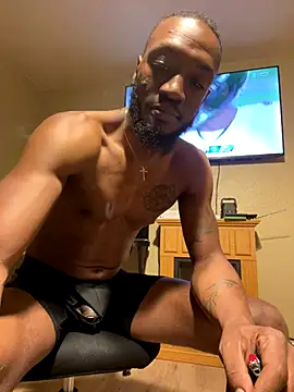 prettyrichie online show from October 2025 12:40:02 AM