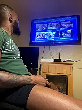 prettyrichie online show from November 2025 03:23:02 AM