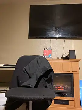 prettyrichie online show from February 2026 10:06:02 AM