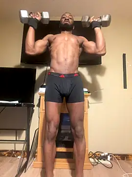 prettyrichie online show from November 2025 02:37:02 AM