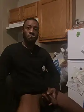 prettyrichie online show from November 2025 05:35:01 PM